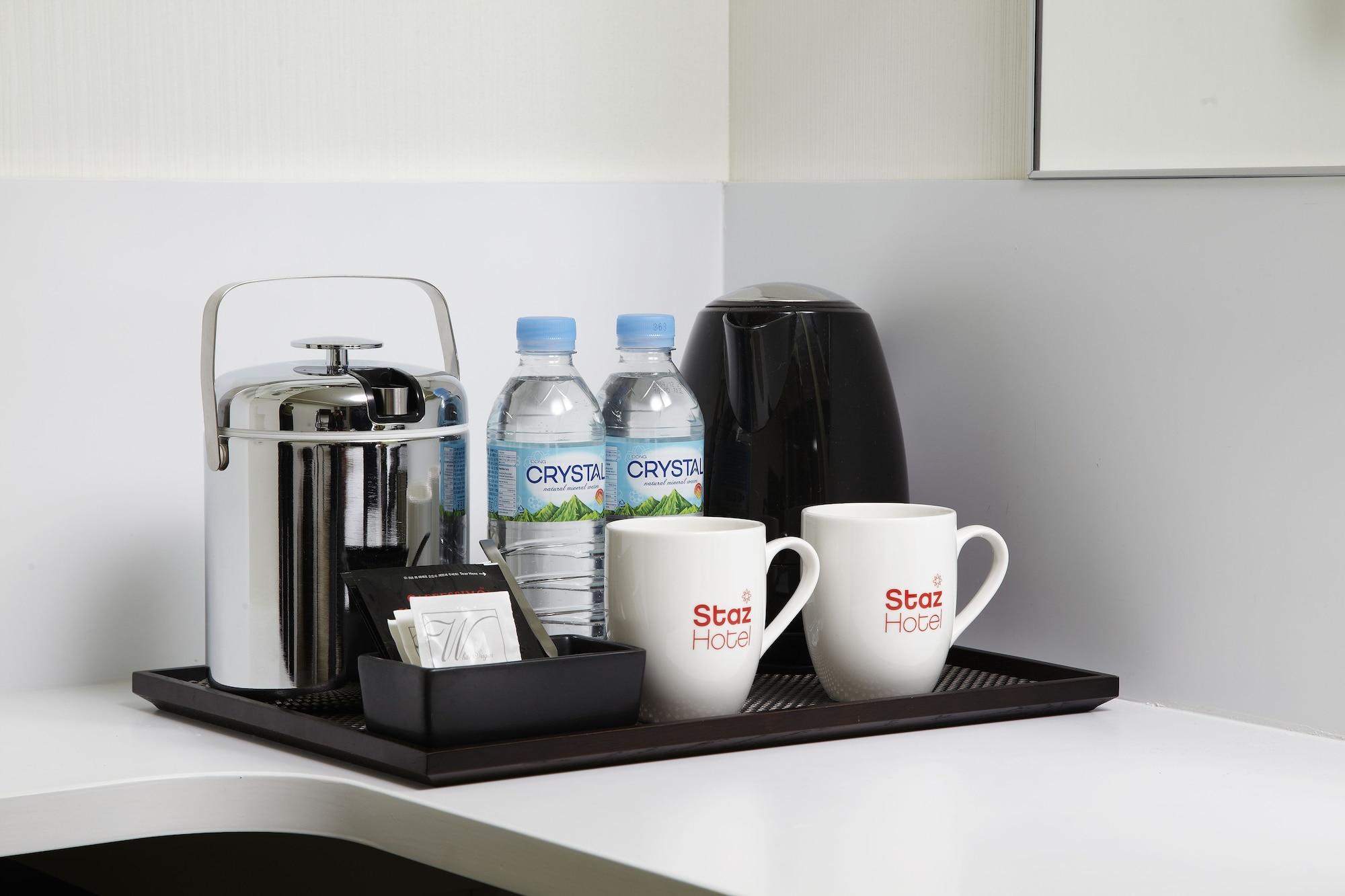 Travelodge Myeongdong Namsan Сеул Екстериор снимка
